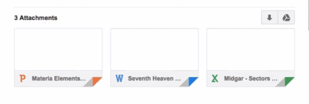 You Are Able To Easily Edit Microsoft Office Files From Gmail