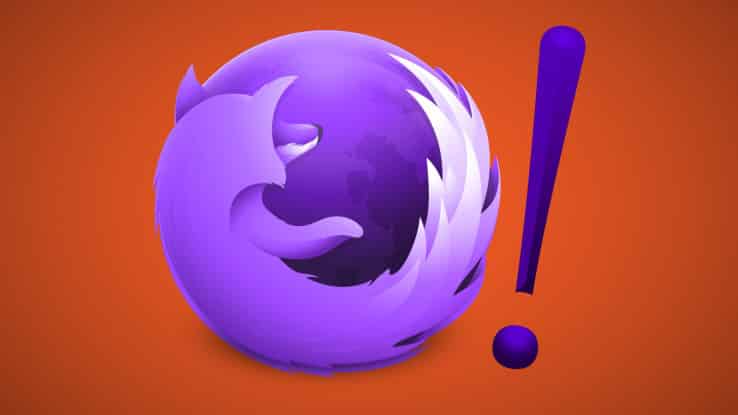 You are currently viewing Firefox 34 Launched For Android, Linux, Mac And Windows Along With Default Yahoo Search!