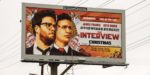 The Winner Is Internet: ‘The Interview’ Is Available Now On YouTube!