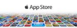 Apple App Store Sales Increased By 50 Percent To $15 Billion In 2014