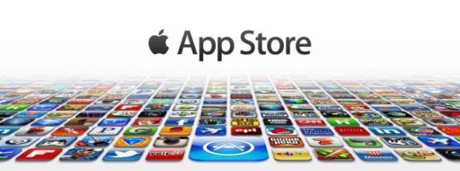 Read more about the article Apple App Store Sales Increased By 50 Percent To $15 Billion In 2014