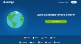 5 Awesome Apps To Nail Your New Year’s Resolutions