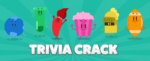 [App of the Week] Trivia Crack: Chance To Outsmarting Your Friends
