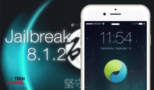 Read more about the article How To Jailbreak Any iPhone Or iPad On iOS 8.1.2