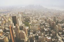 2014 Was Indeed The Warmest Year In 4000 Years!