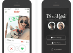 Top 5 Dating Apps To Find Someone Special On This Valentine’s Day!