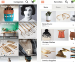 Top 5 Apps to Send Gift To Someone Special On This Valentine’s Day!