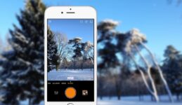 ‘Hydra’ Offers 32 Megapixel Resolution For Apple Devices!