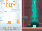 [App of the Week] Jelly Jump: Don’t let the Jelly Pop!