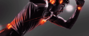 Embedded Sensors: The Next Frontier For Wearable Tech