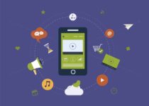 Tools and Tips for Backing Up Your Videos