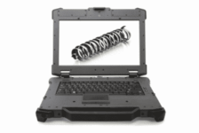 A Quick Guide: Notebooks For The Rough And Tough Users