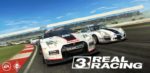 5 Best Racing Games For Android And IOS