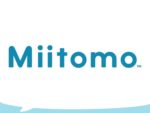 Nintendo Announced Much Expected First Game App ‘Miitomo’ For iOS