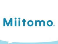 Nintendo Announced Much Expected First Game App ‘Miitomo’ For iOS