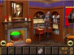 Top 5 Spooky Halloween Games Apps That You Can’t Miss