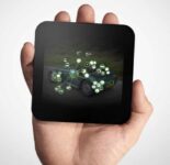 Solu Is A Cute PC That You Can Keep In Your Pocket