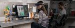 ASUS Thinking To Make Own Version Of Microsoft’s HoloLens