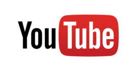YouTube Is Ready To Make You Pay For Some of Its Best Contents
