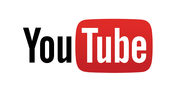 Read more about the article YouTube Is Ready To Make You Pay For Some of Its Best Contents