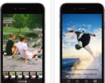Top 5 Photo Editing Apps To Have Fun With Awesome Filters