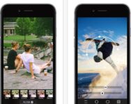 Top 5 Photo Editing Apps To Have Fun With Awesome Filters
