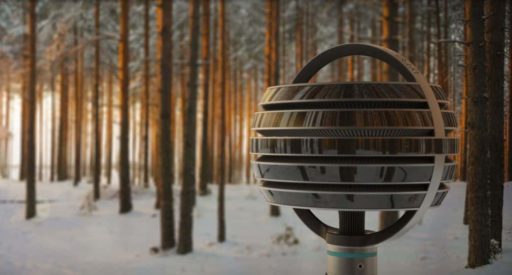 Read more about the article Lytro Immerge Revealed A Futuristic Virtual Reality Camera