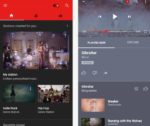 Google Introduces ‘YouTube Music’ App For Finding Latest Music Videos
