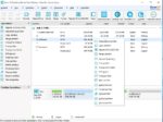 EaseUS Partition Master: All-in-one Disk Management Solution