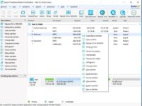 EaseUS Partition Master: All-in-one Disk Management Solution