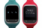 Verizon May Introduce Kid-Friendly Wearables Made By LG