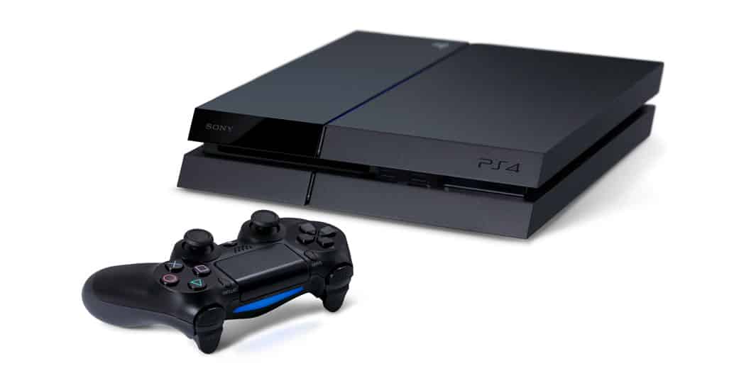 Read more about the article Sony Bringing PS4 Remote Play App For Windows and Mac