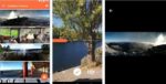 Google Releases Android Camera App For Virtual Reality Images