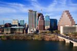 5 Reasons Why Austin is Named “Silicon Hills”