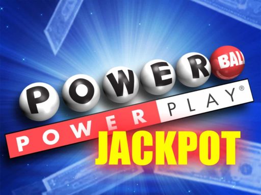 Read more about the article Powerball $1.5 Billion Jackpot: Watch Online & Play This Simulator