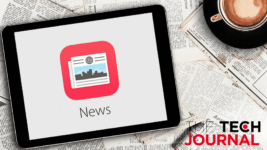 Apple News Format Released: Guide To Setup In WordPress