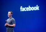Facebook Developing Snapchat-Like Camera and Live Video App
