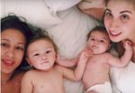Apple Releases New ‘Shot on iPhone’ Ad For Mother’s Day [Video]