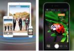 [Free App of the Week] Camera Plus For Macro & Remote Photography