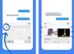 Google Launches ‘Gboard’ Keyboard For iOS With Built-In Search Features