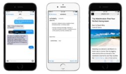 [Tutorial] How To Make Your iOS Device Read Text Loud For you