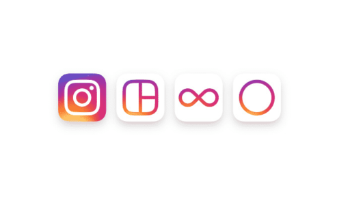 Read more about the article Instagram Releases New Logo With Redesigned App