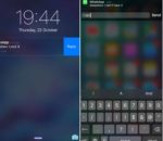 [Tutorial] Guide To Disable Quick Reply Messaging On iOS Lock Screen