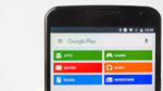 Google Play Will Allow User To Test Android Beta Apps