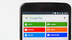 Read more about the article Google Play Will Allow User To Test Android Beta Apps