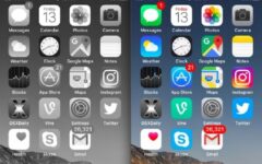 [Tutorial] Guide To Fix iPhone Screen If It Turned Black & White