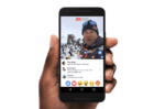 [Tutorial] How To Share Live Video On Facebook From Android & iOS
