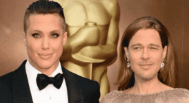 [Tutorial] How To Do Face Swap On Snapchat