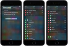 [Tutorial] CiderTV: Control Apple TV From iPhone’s Lock Screen
