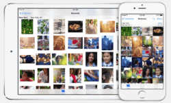 [Tutorial] How To Save & Send GIF From An iPhone